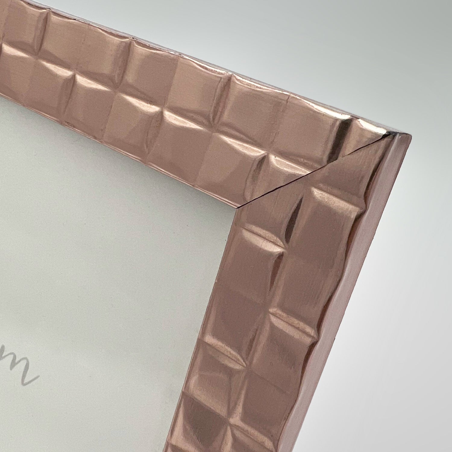 PORTA RETRATO ELEGANTE MODERNO LIEJA