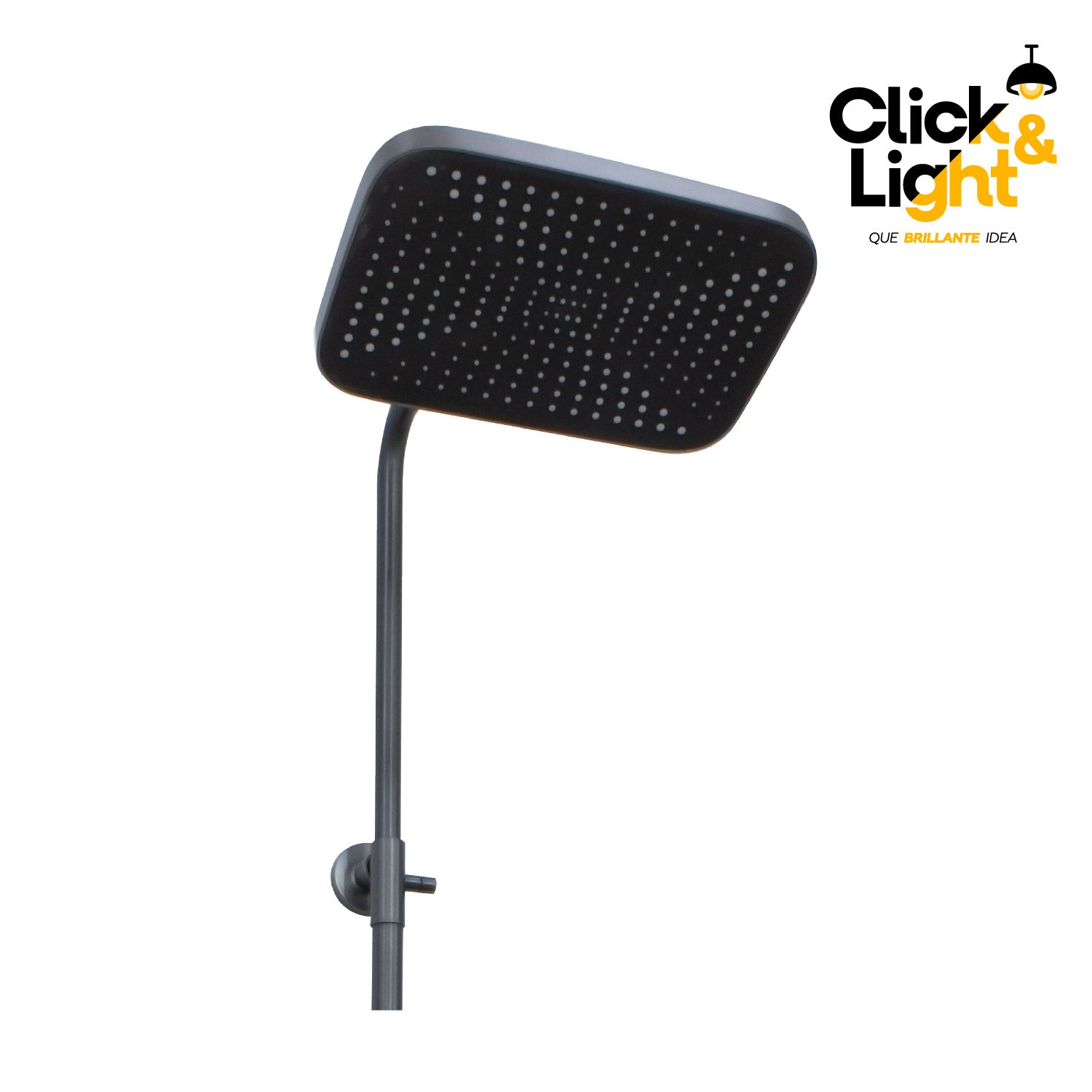 REGADERA MODERNA MADRID