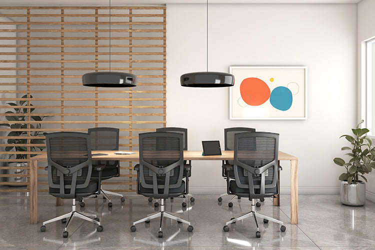 SILLA AIKO OHE-703 OFFIHO