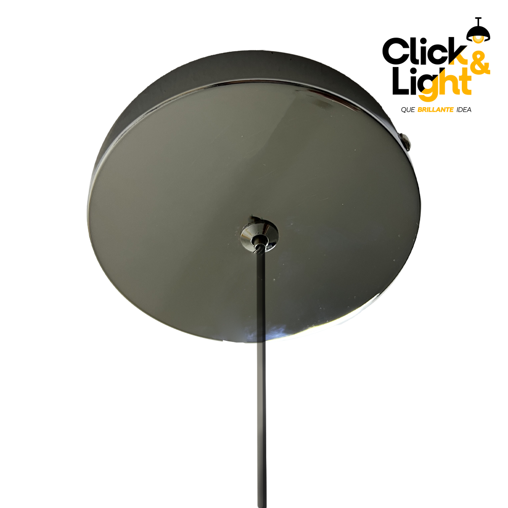 LÁMPARA COLGANTE LIMA MODERNO