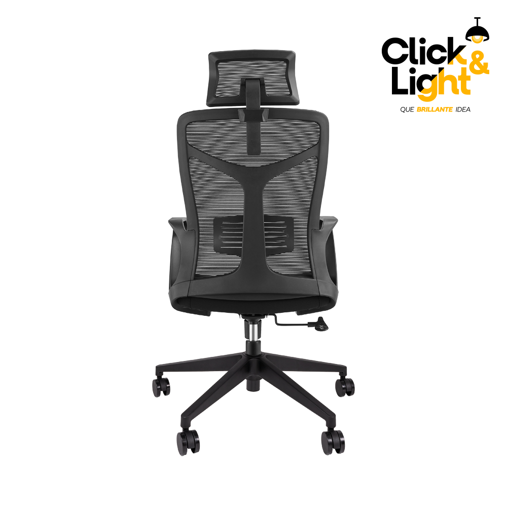 SILLA EJECUTIVA CANTABRIA OFFIHO