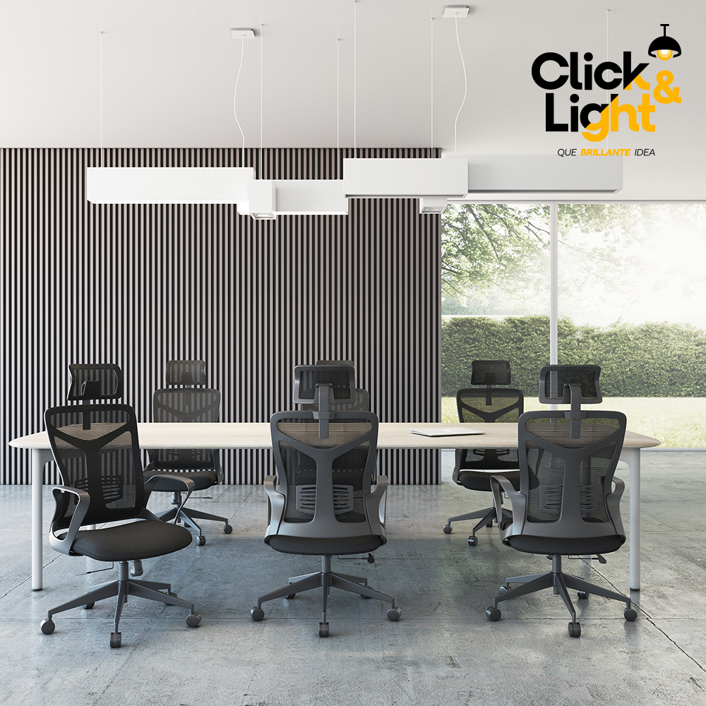 SILLA EJECUTIVA CANTABRIA OFFIHO