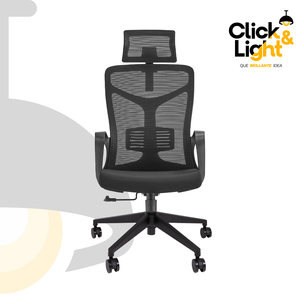 SILLA EJECUTIVA CANTABRIA OFFIHO