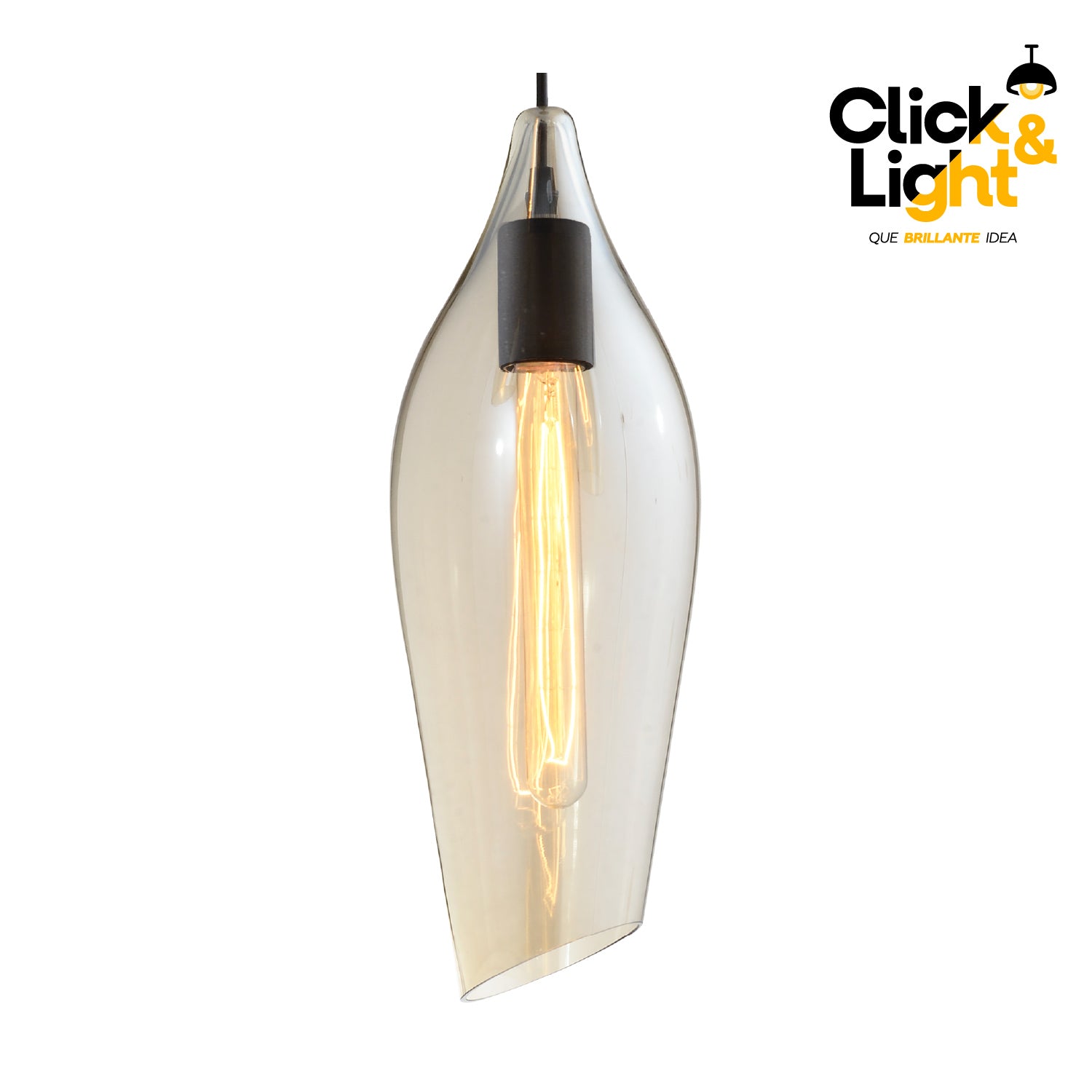 Colgante Arlen Estilo Contemporáneo