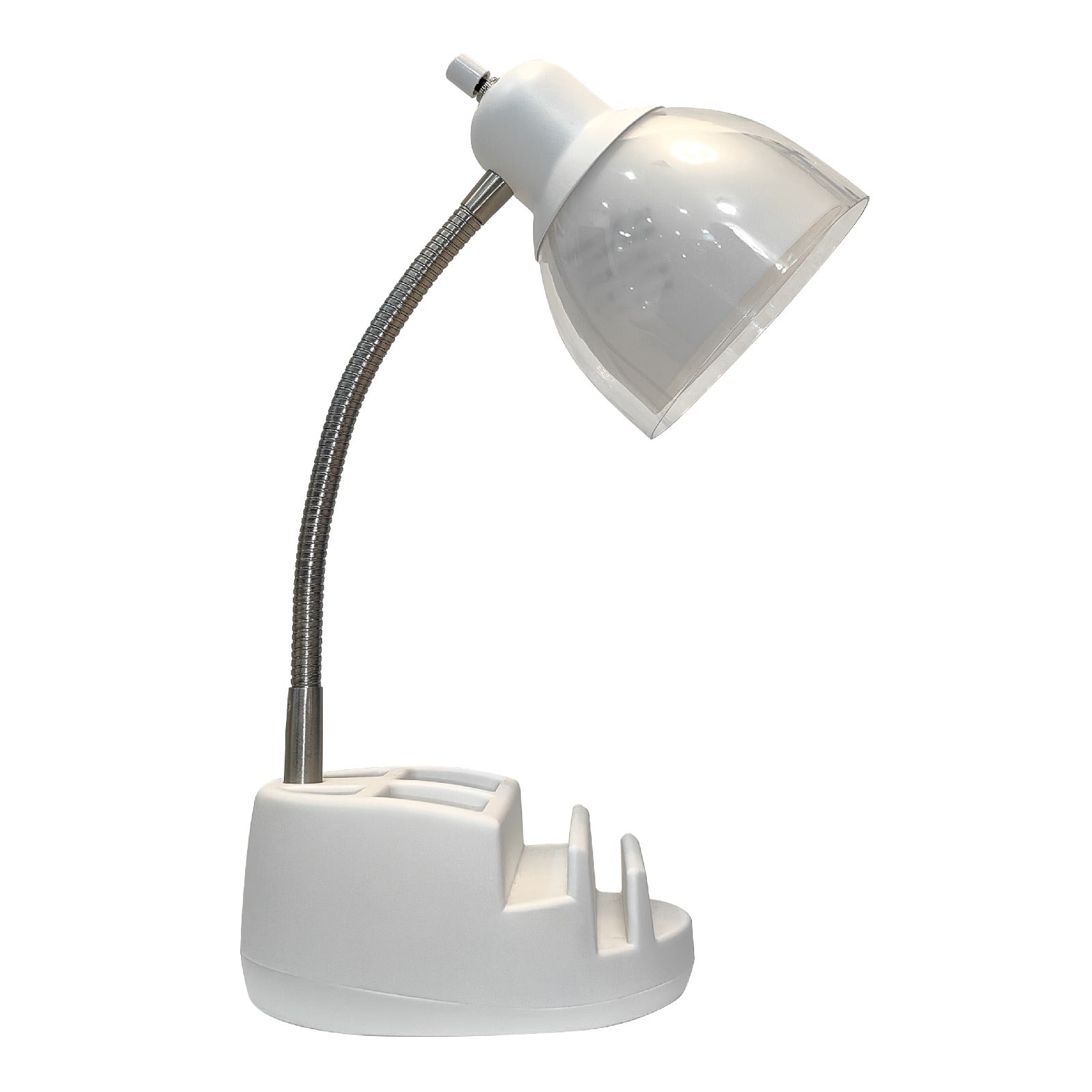 LAMPARA DE MESA LAURA MODERNA