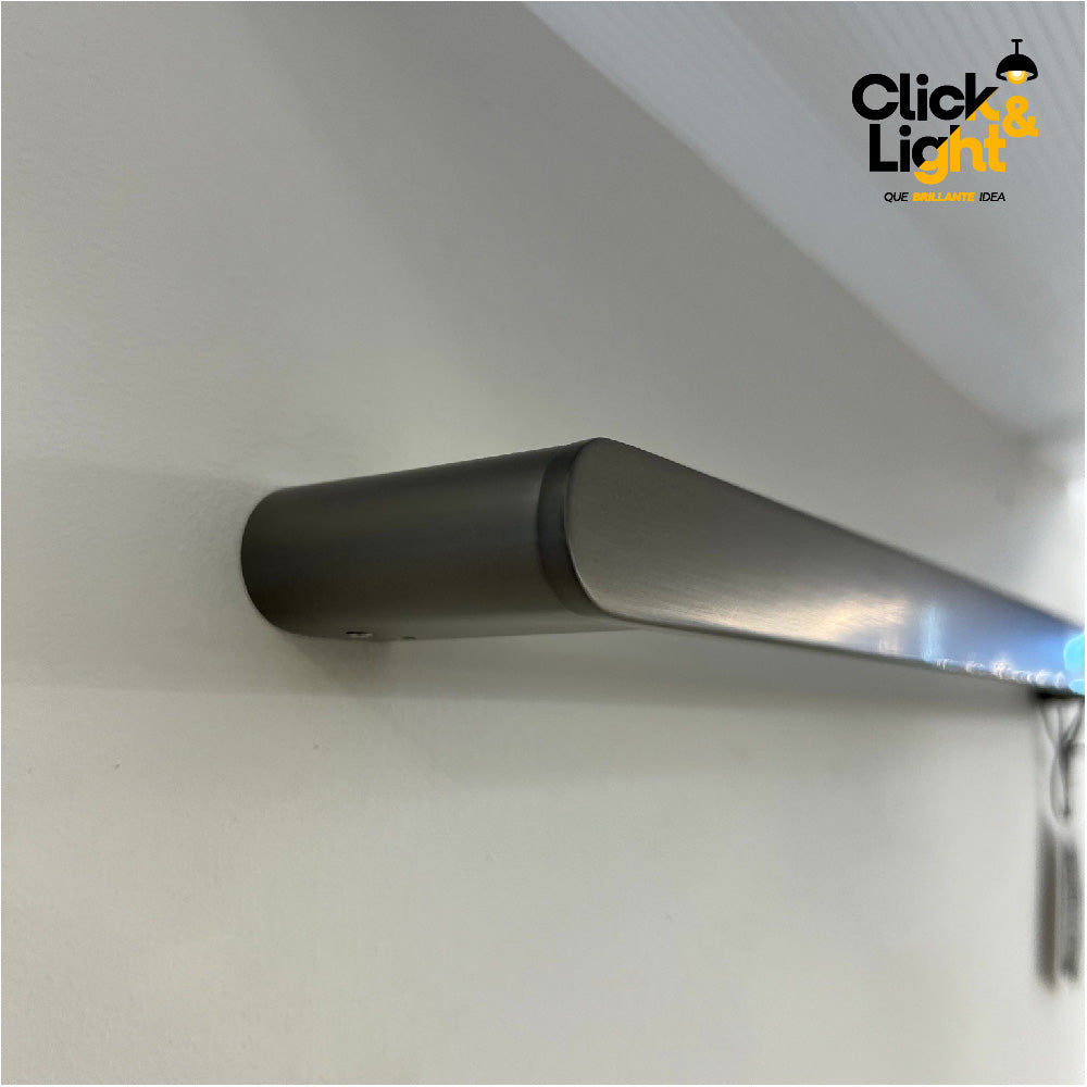 TOALLERO MARINA GRIS GRANITO