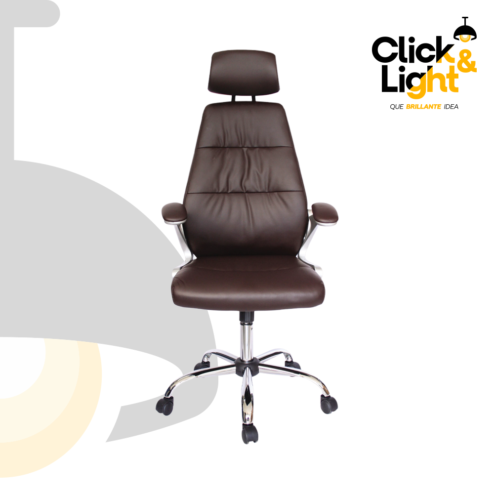 SILLA MÓDENA OFFIHO