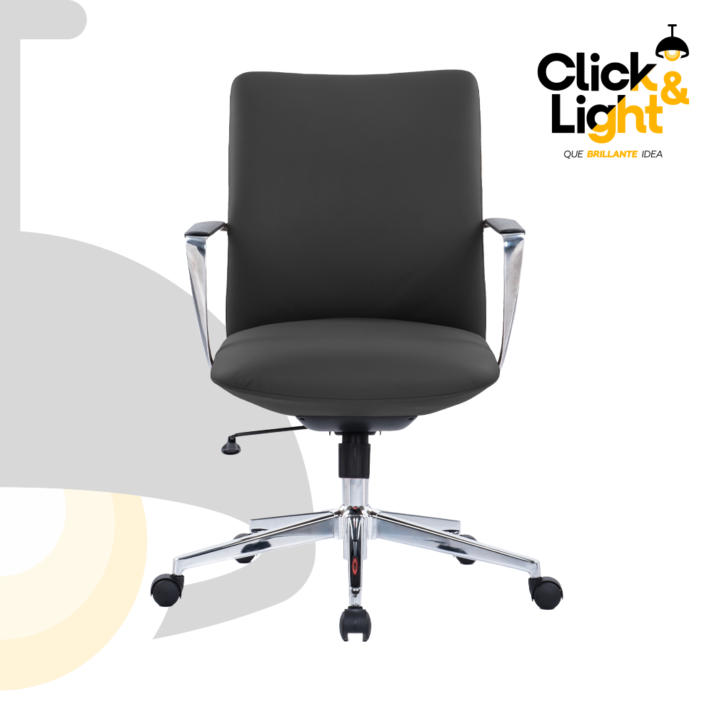 SILLA EJECUTIVA FENIX OHE-163 OFFIHO