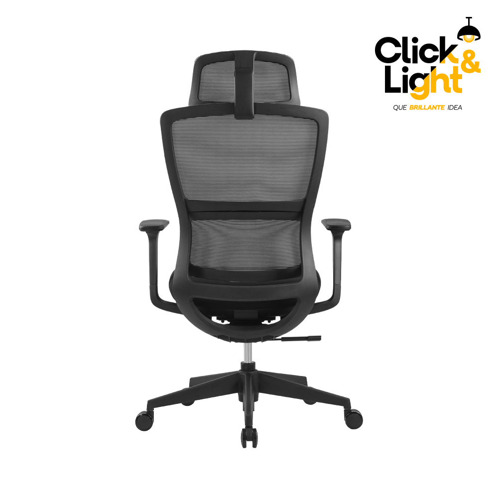 SILLA DILLON OHE-35 OFFIHO