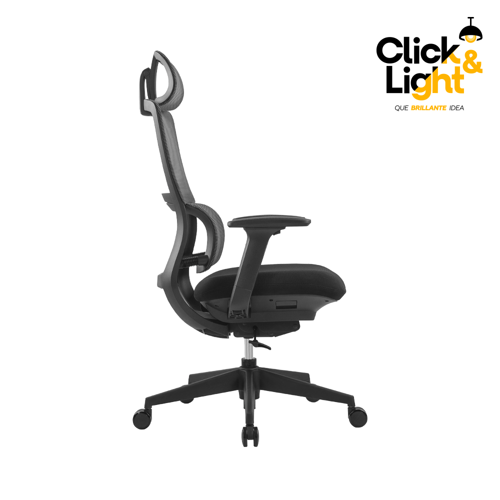 SILLA DILLON OHE-35 OFFIHO