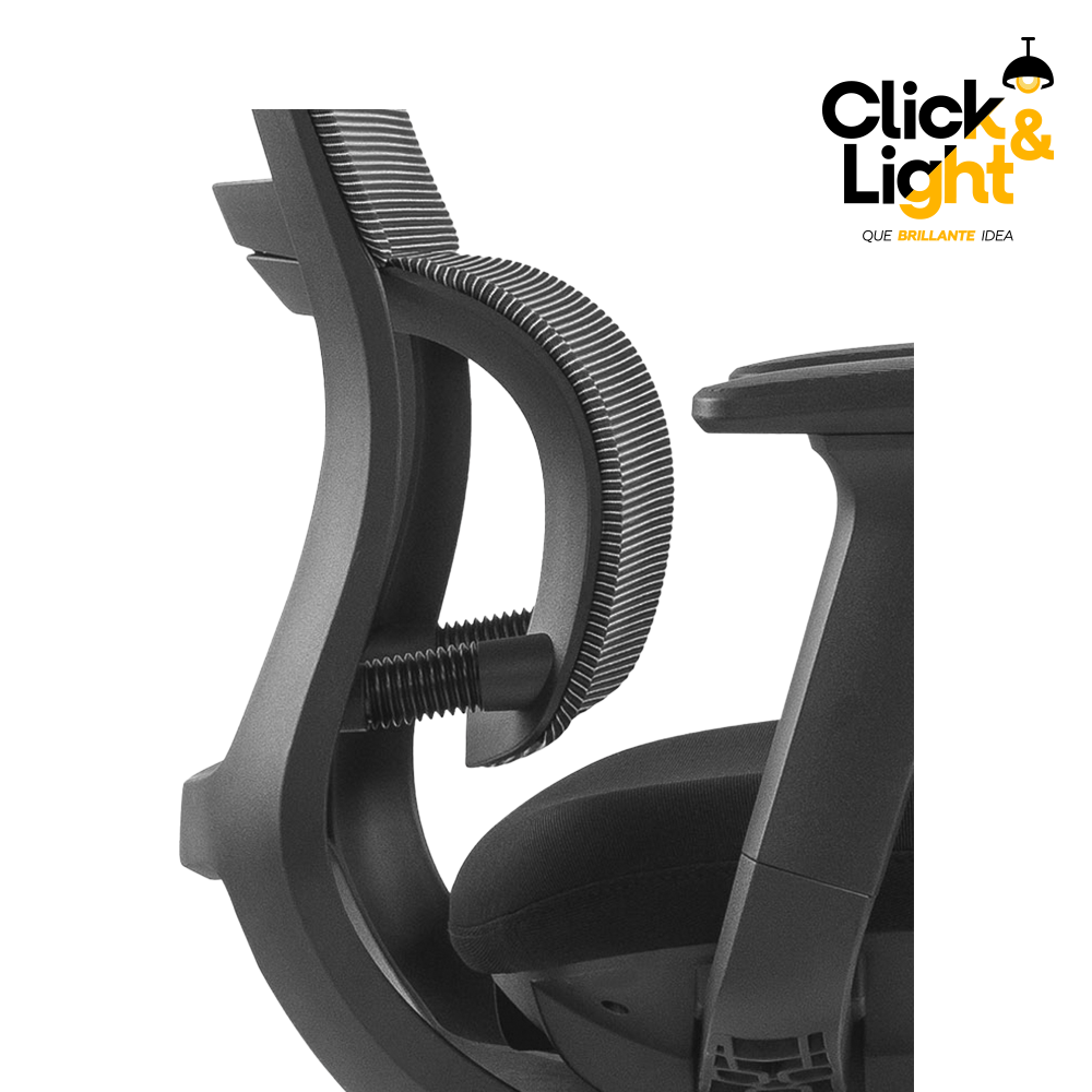 SILLA DILLON OHE-35 OFFIHO