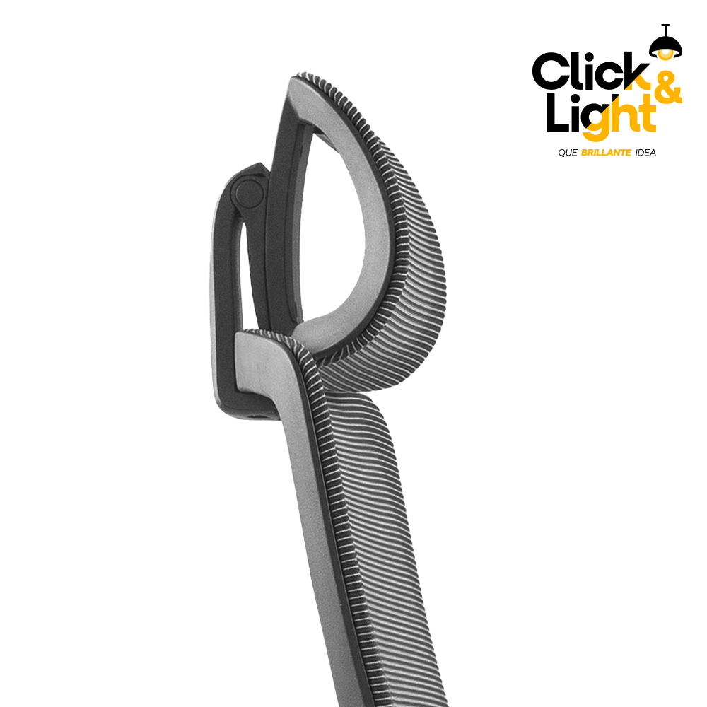 SILLA DILLON OHE-35 OFFIHO