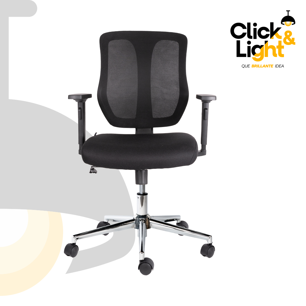 SILLA WIND OHE-55 OFFIHO