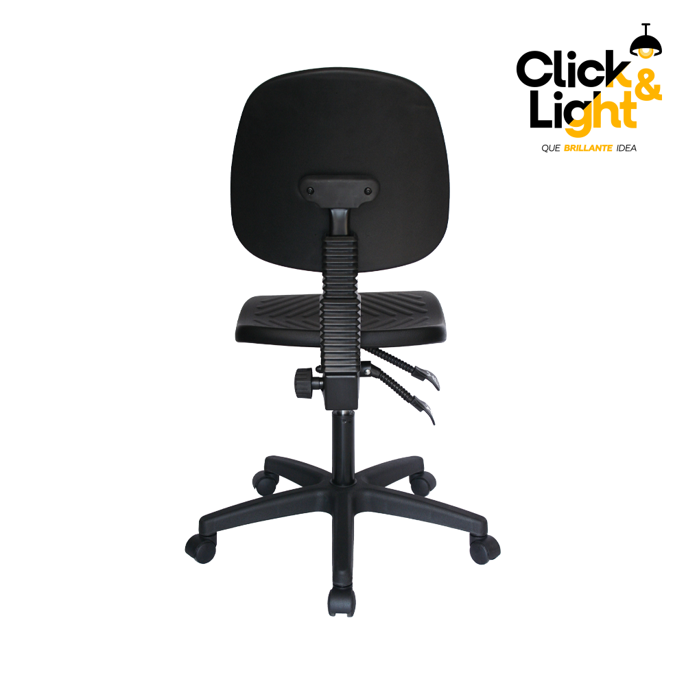 Silla Industrial Heavy Duty OHI-46 Offiho