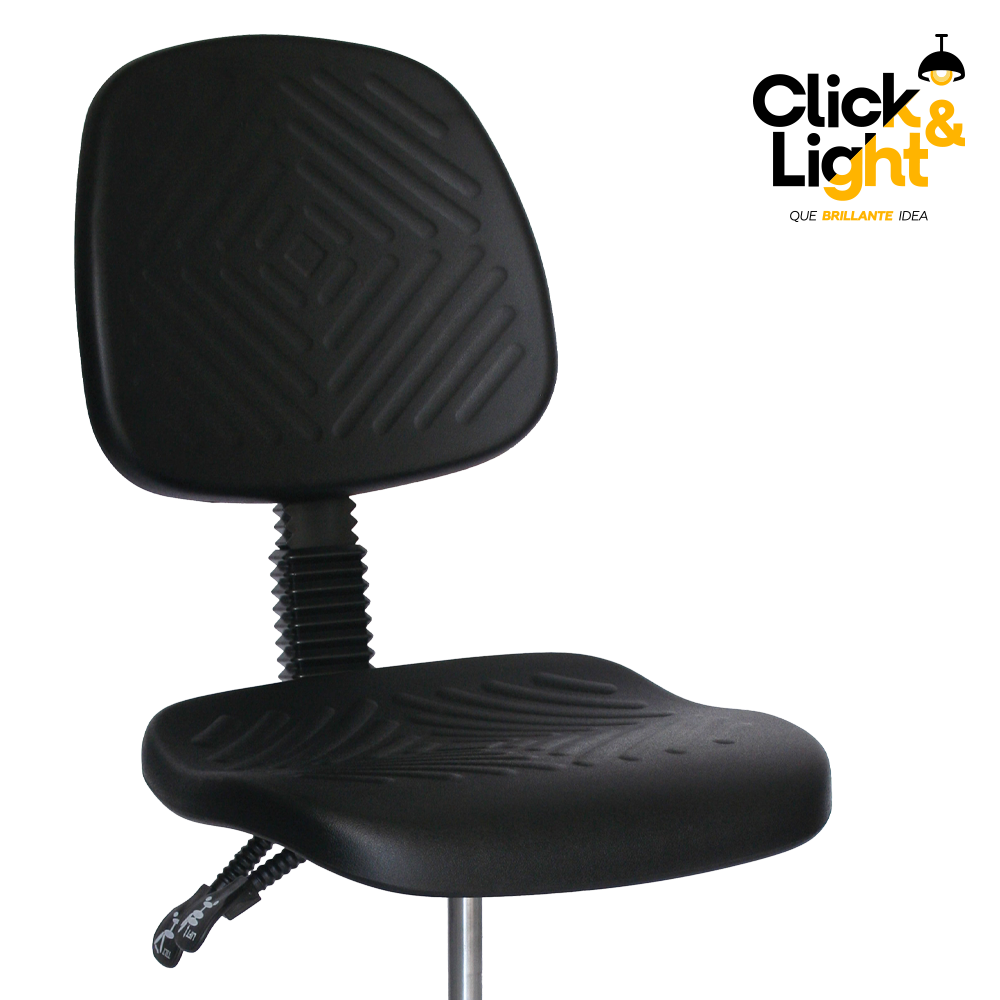Silla Industrial Heavy Duty OHI-46 Offiho