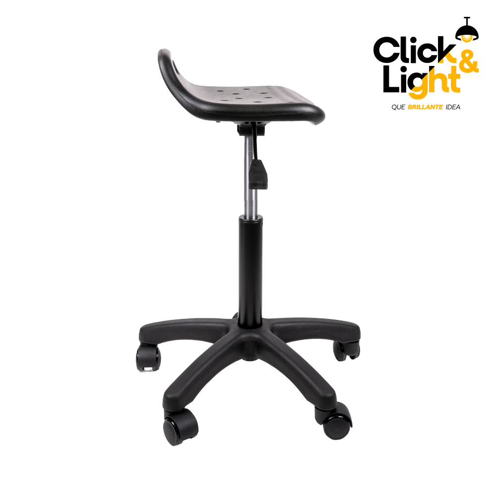 SILLA INDUSTRIAL HEAVY DUTY OHI-49 OFFIHO