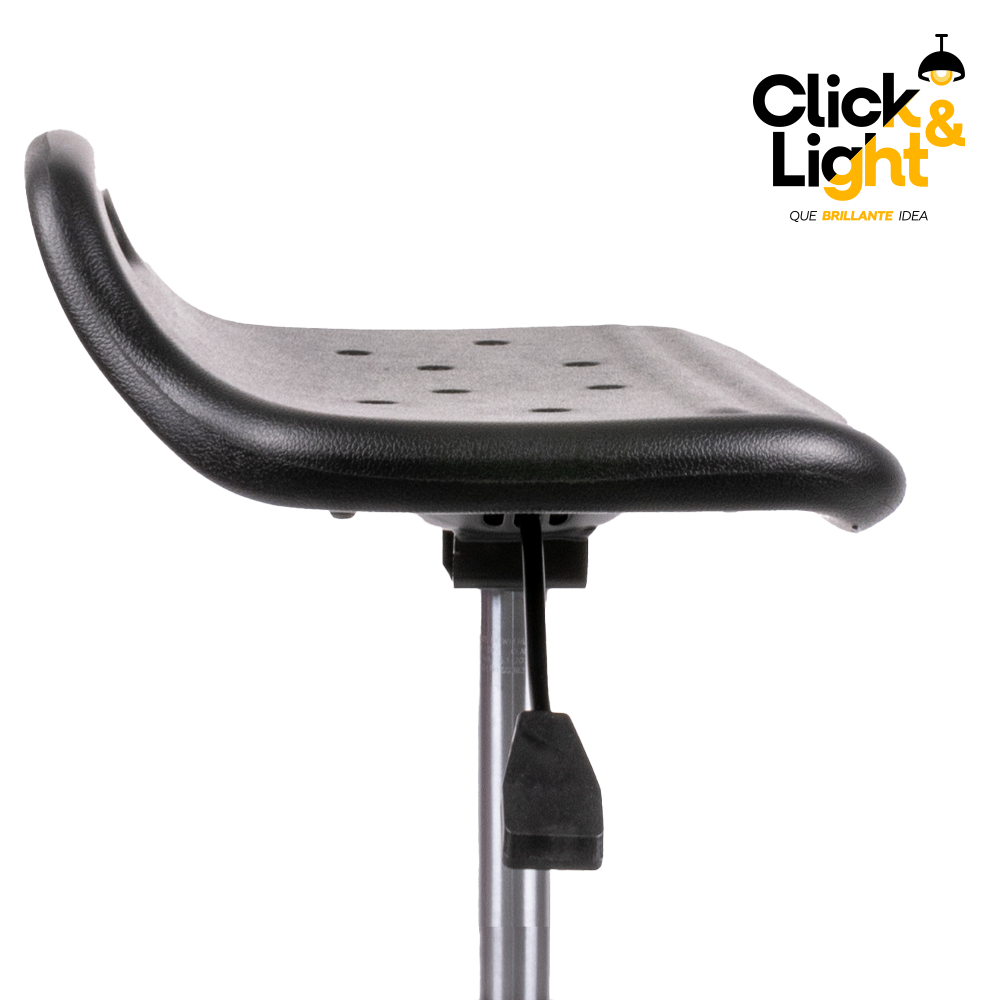 SILLA INDUSTRIAL HEAVY DUTY OHI-49 OFFIHO