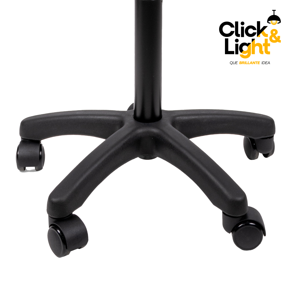 SILLA INDUSTRIAL HEAVY DUTY OHI-49 OFFIHO