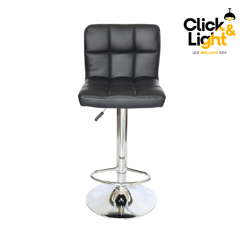 SILLA BISTRO OHV-57 ALTO OFFIHO