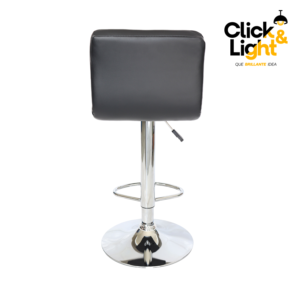 SILLA BISTRO OHV-57 ALTO OFFIHO