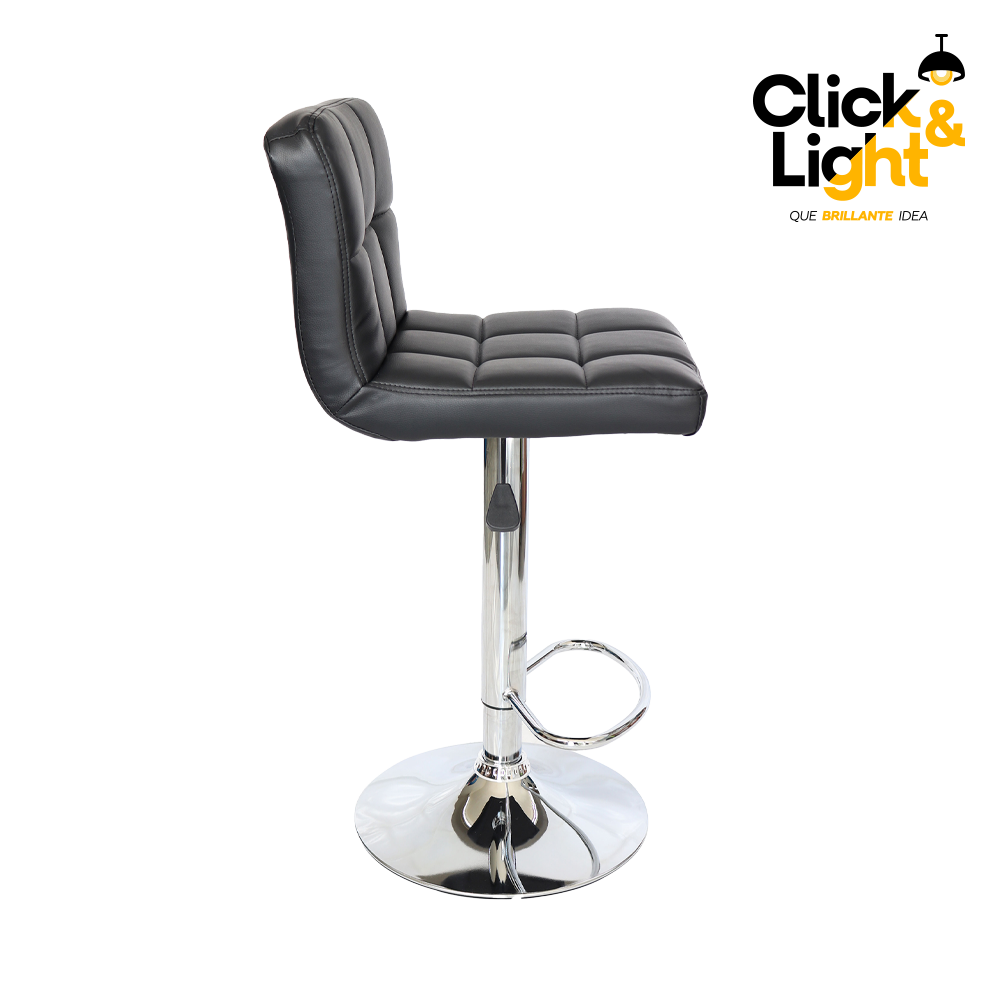 SILLA BISTRO OHV-57 ALTO OFFIHO