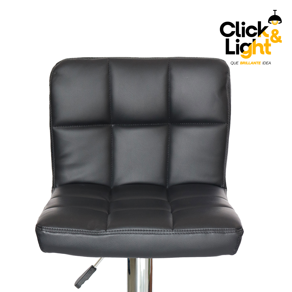 SILLA BISTRO OHV-57 ALTO OFFIHO