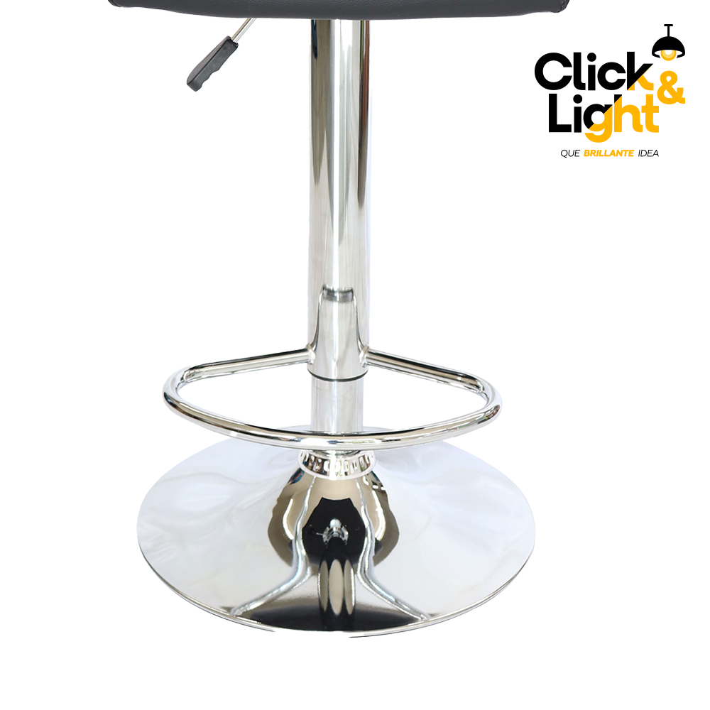 SILLA BISTRO OHV-57 ALTO OFFIHO