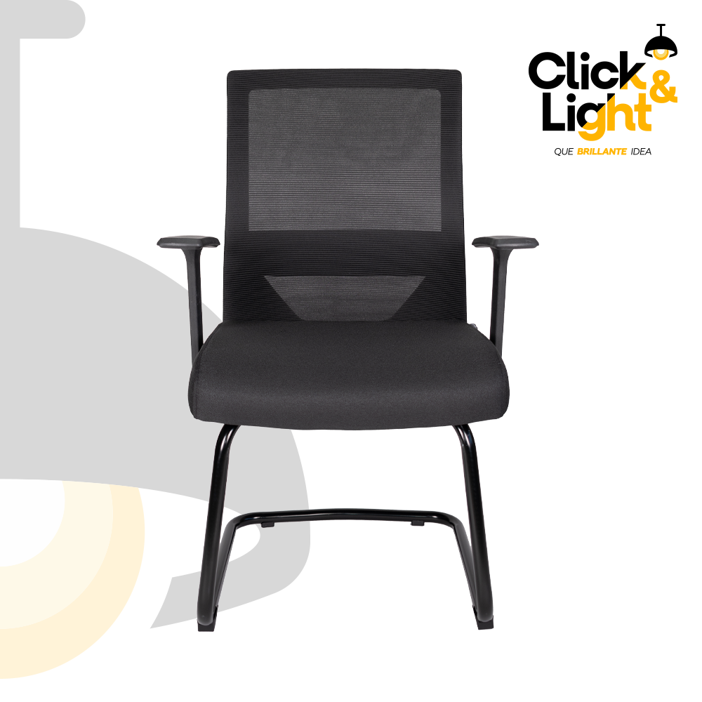 SILLA BOSSE OHV-68 OFFIHO