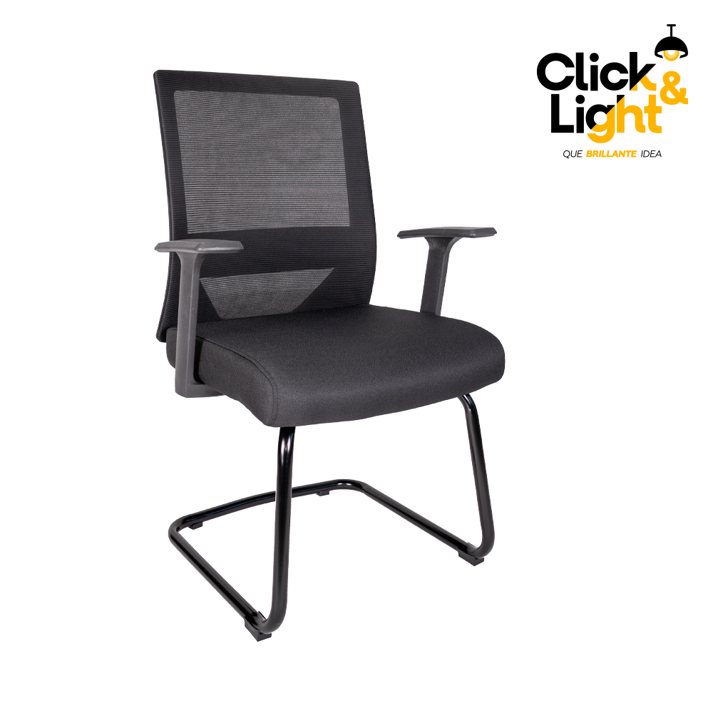 SILLA BOSSE OHV-68 OFFIHO