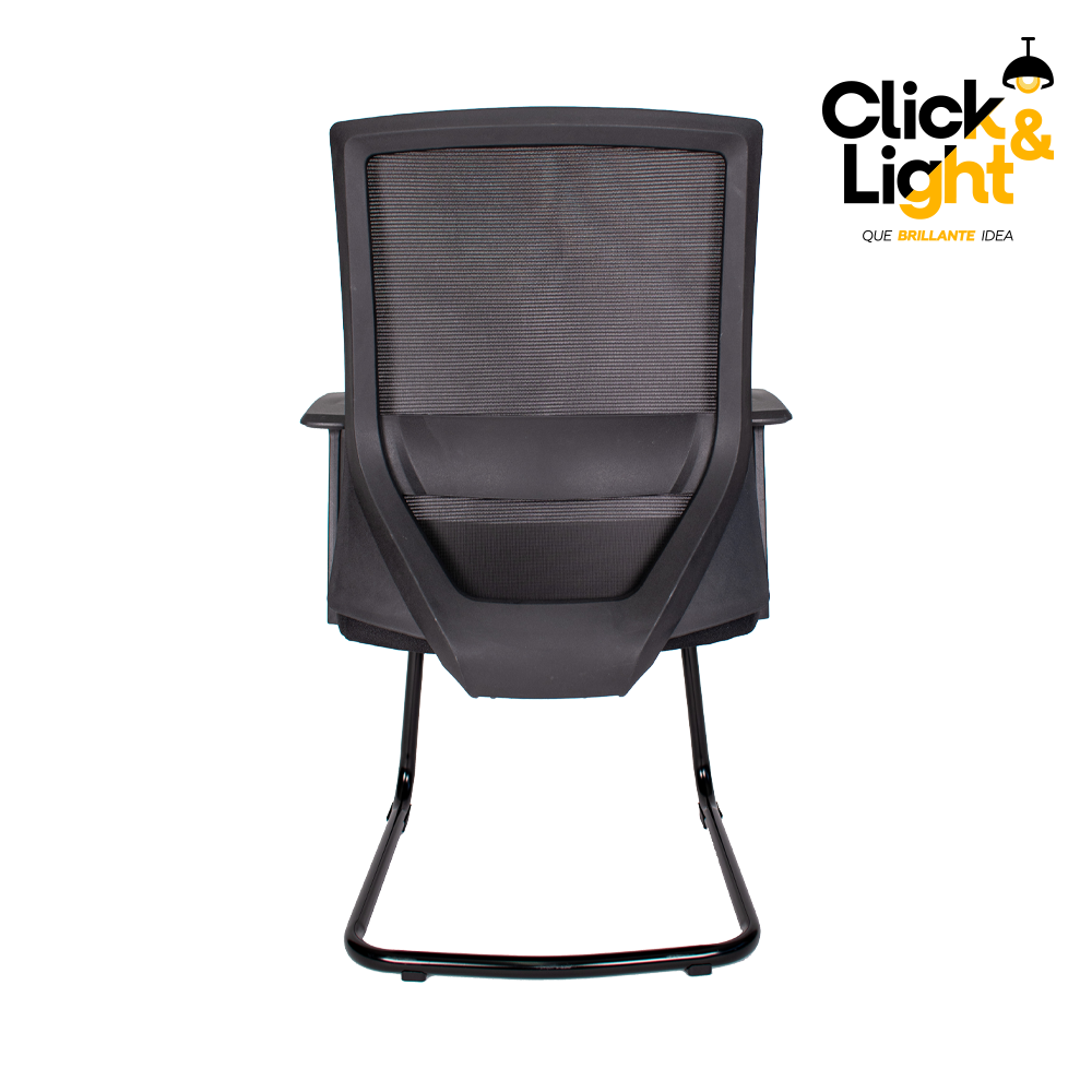 SILLA BOSSE OHV-68 OFFIHO