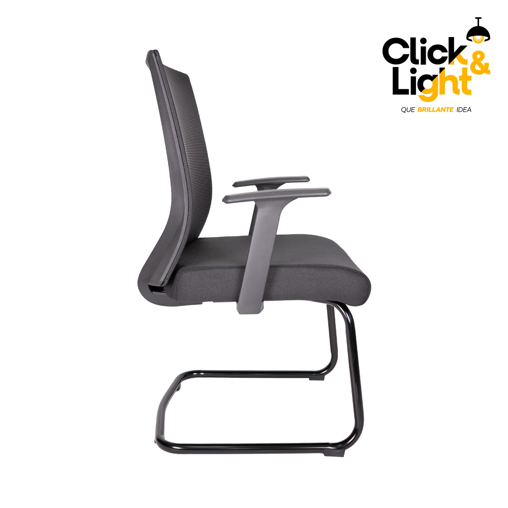 SILLA BOSSE OHV-68 OFFIHO