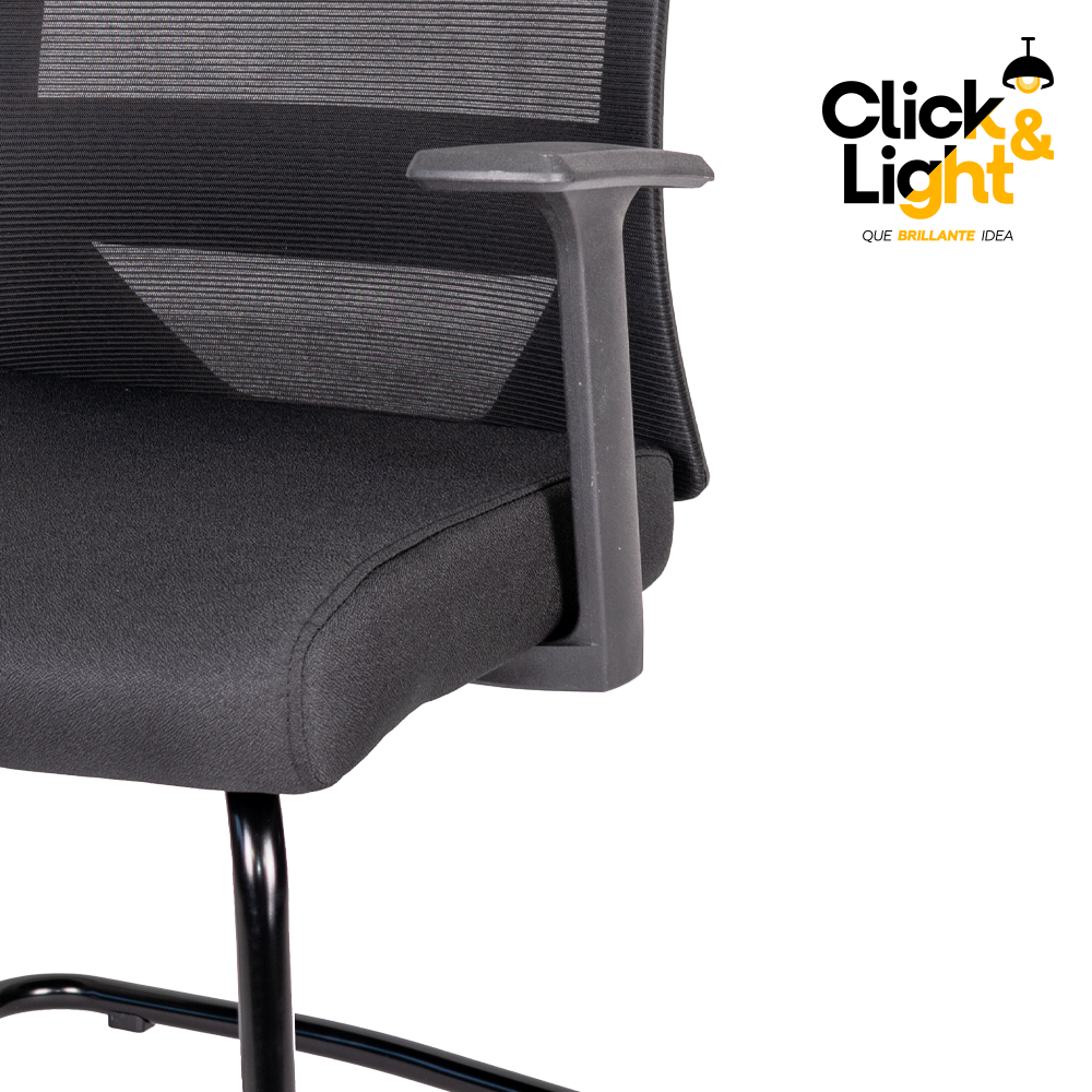 SILLA BOSSE OHV-68 OFFIHO