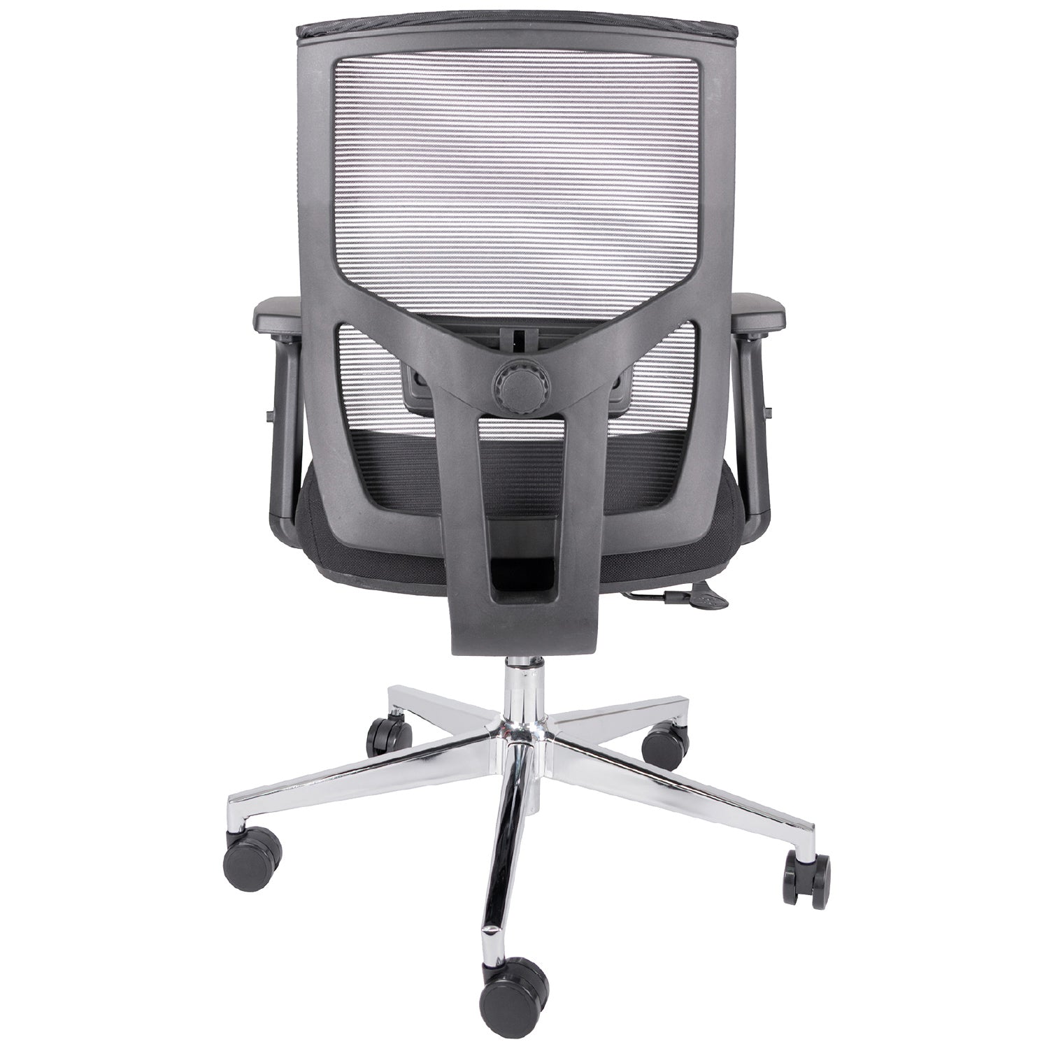 SILLA AIKO OHE-703 OFFIHO