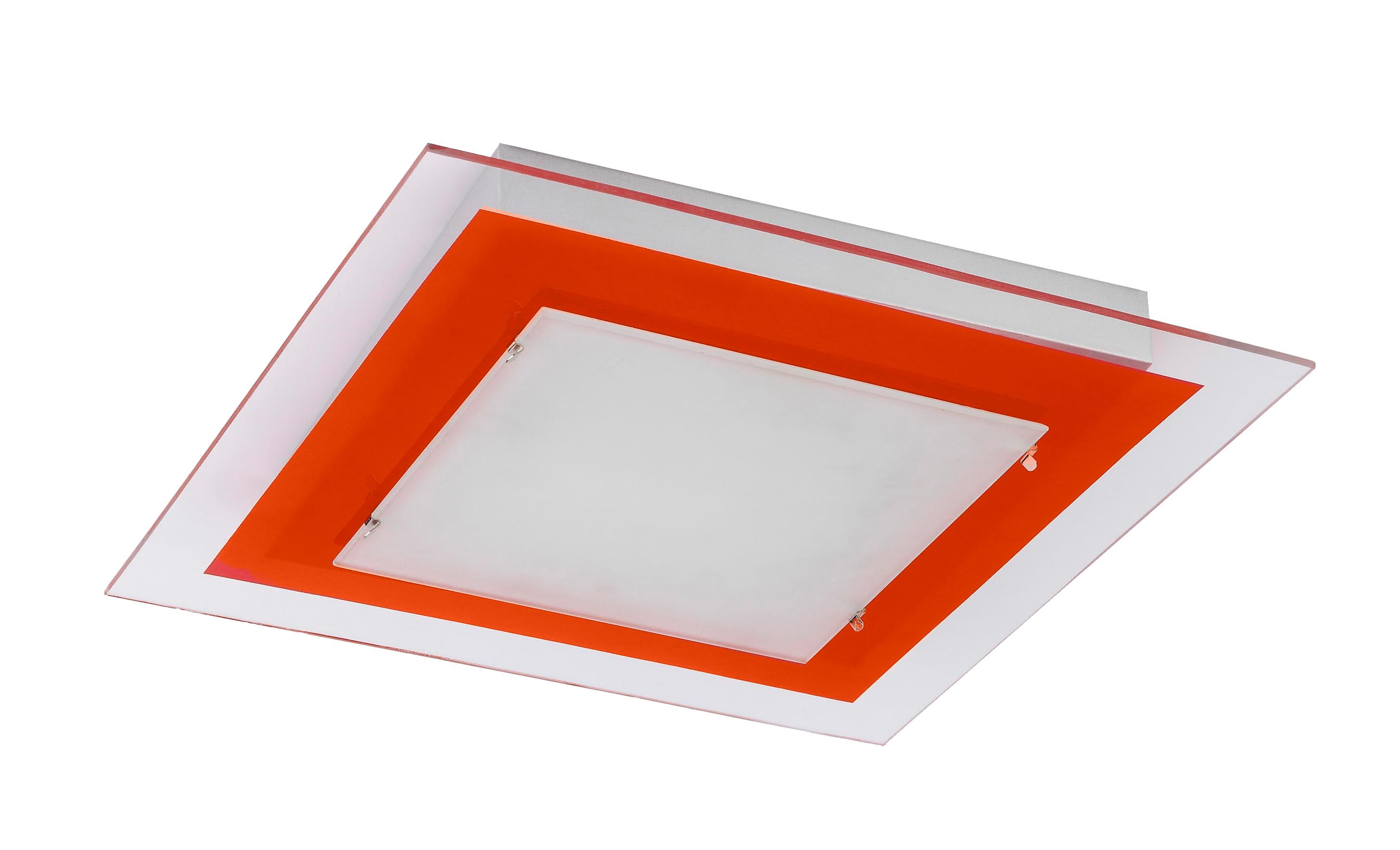 PLAFON PORTIMAO ESTILO CONTEMPORANEO