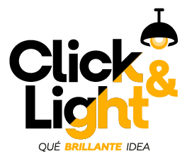 Click & Light México — Blog de iluminación decorativa