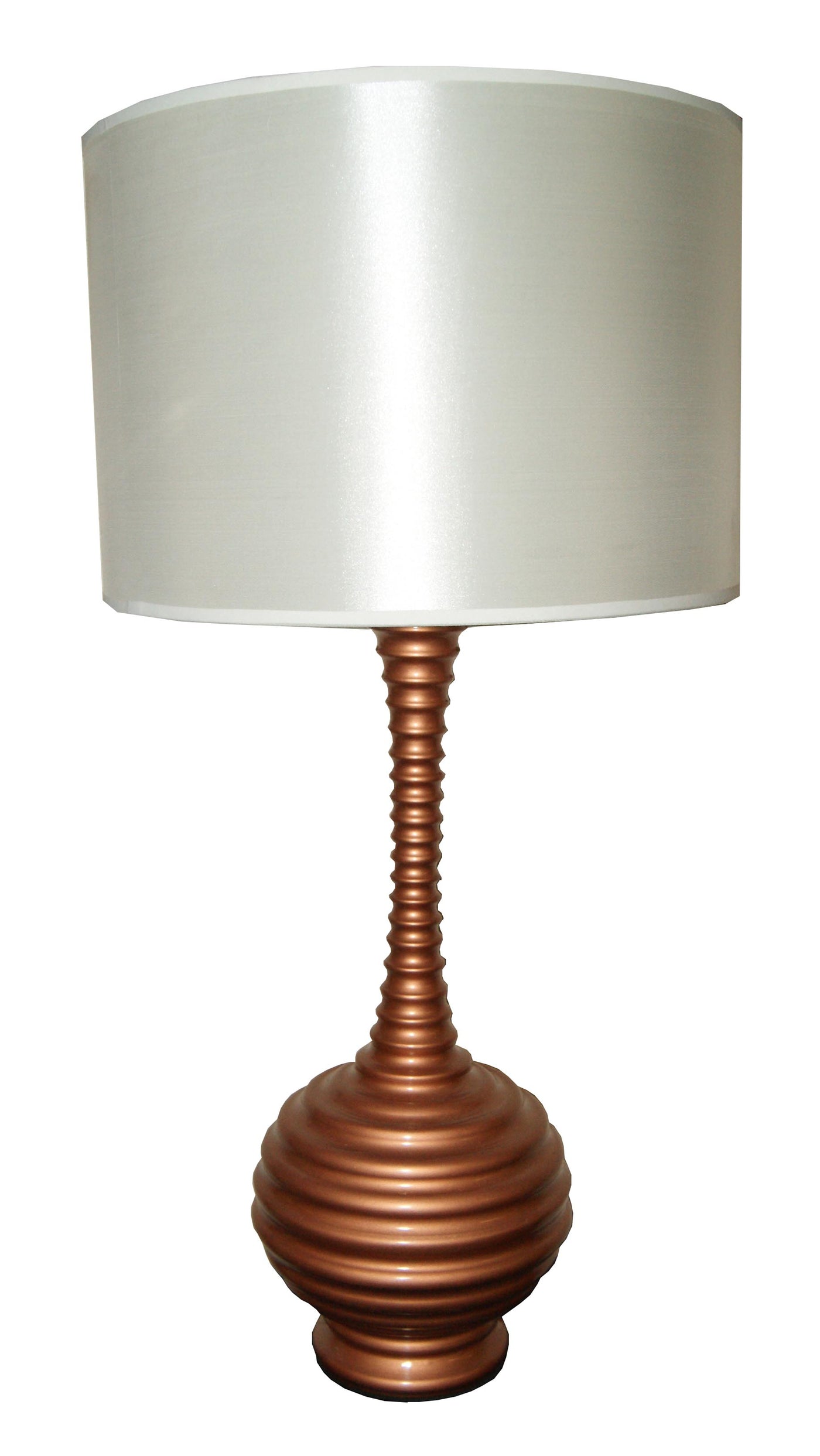 LAMPARA MESA PATRICK  ELEGANTE