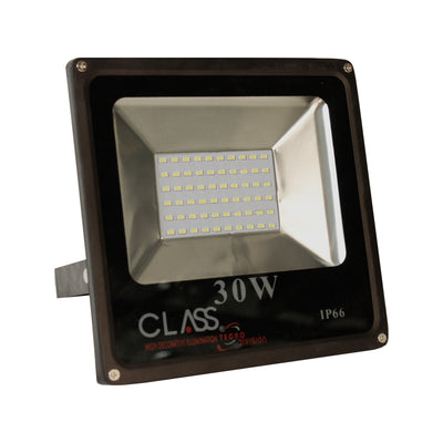 REFLECTOR BENI LUZ LED DE 30 W CLASICO