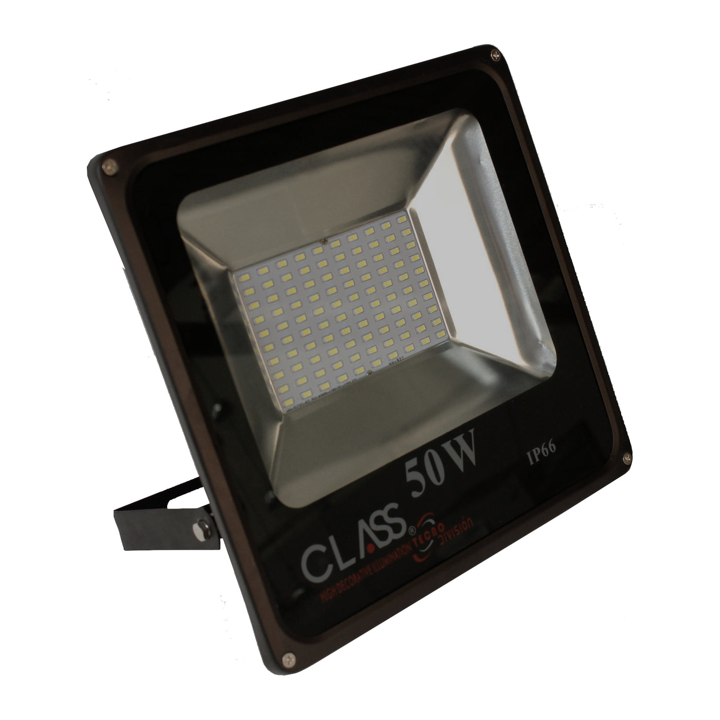 REFLECTOR RUFUS LED SMD DE 50 W CLASICO