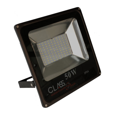 REFLECTOR RUFUS LED SMD DE 50 W CLASICO