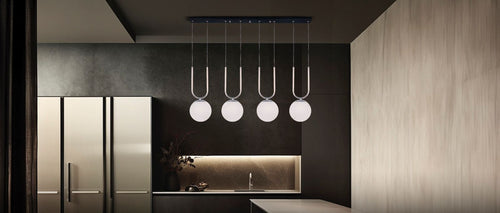 Lámparas decorativas | Click&Light – clicklightmx