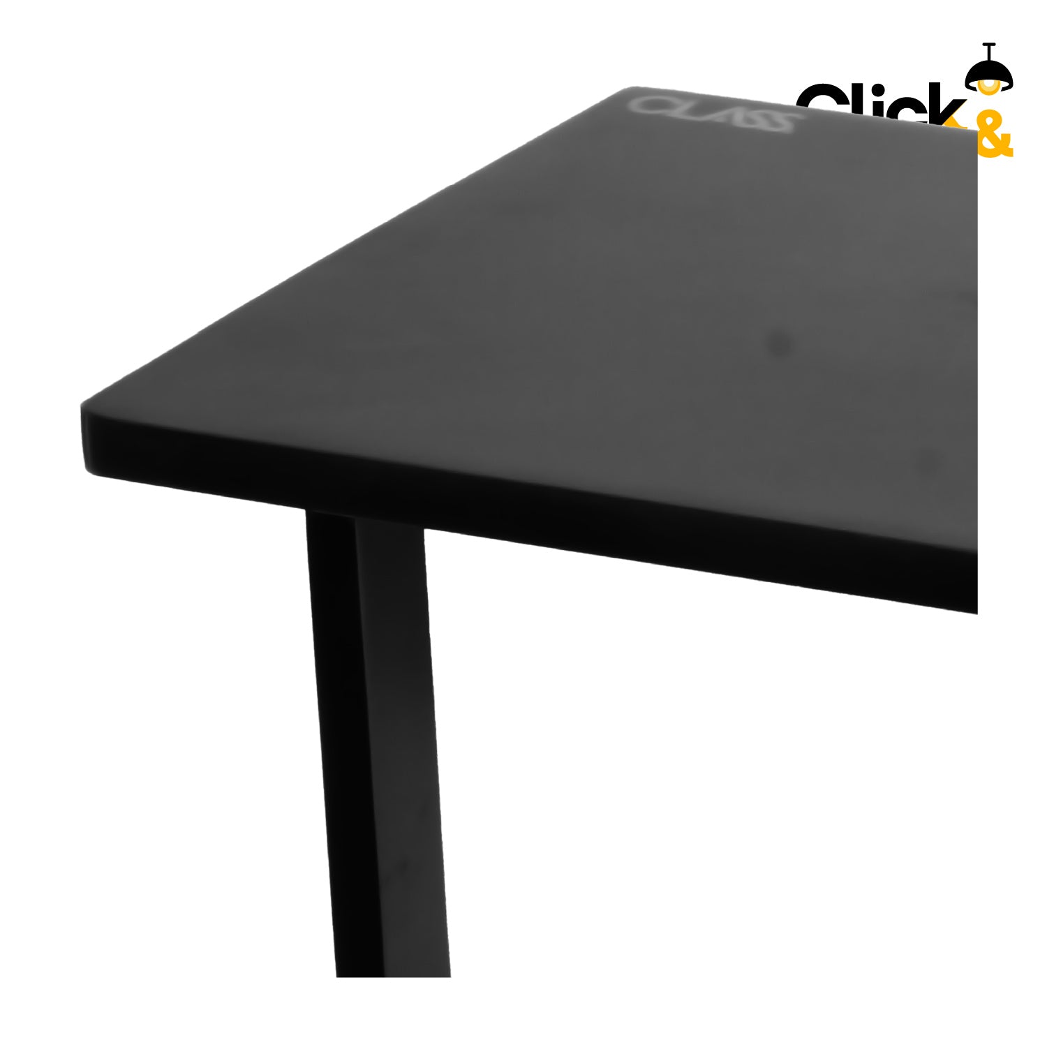 Portapapel Duna Estilo Moderno