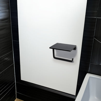 Portapapel Duna Estilo Moderno