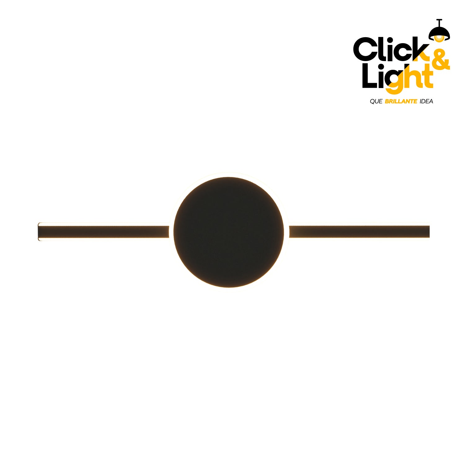 Arbotante Estilo Minimalista