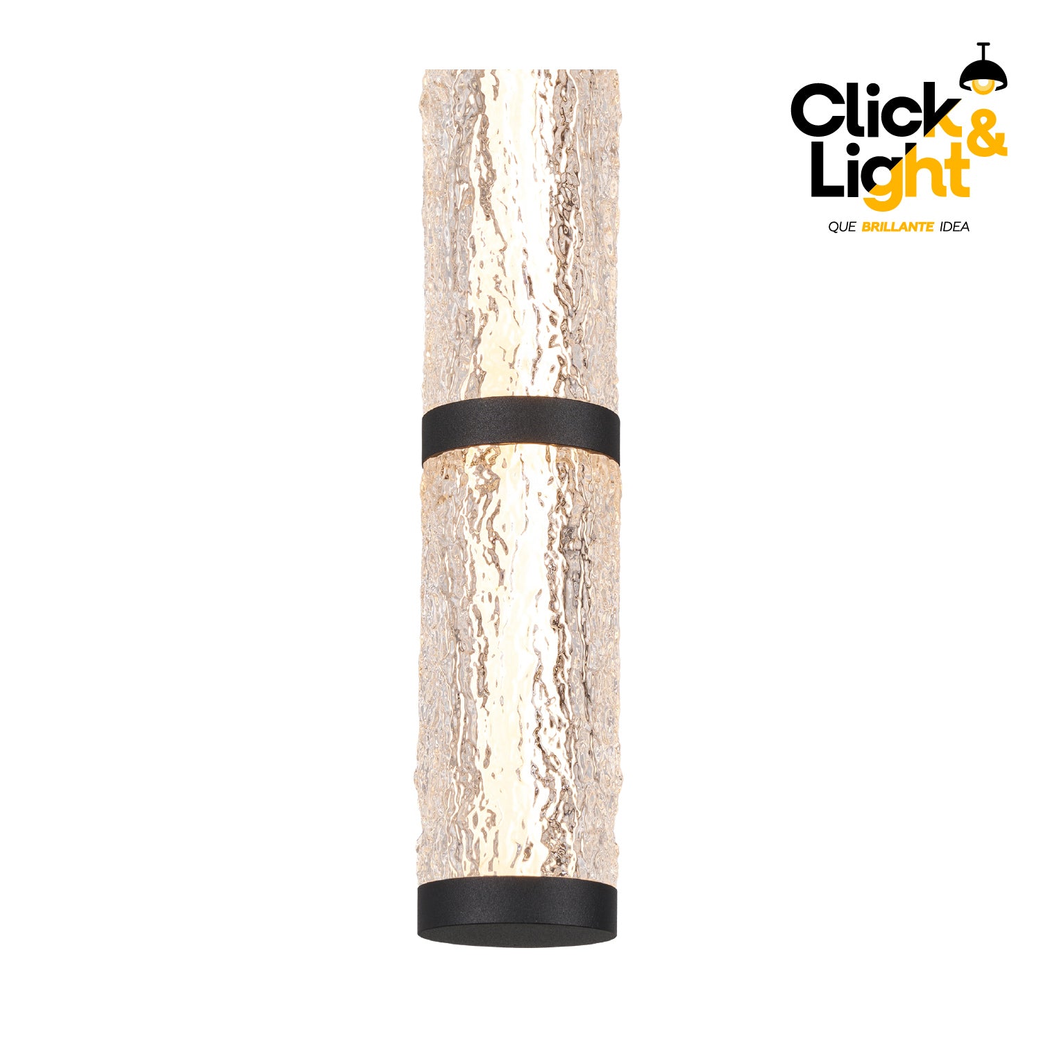 Colgante Aurora Estilo Contemporáneo