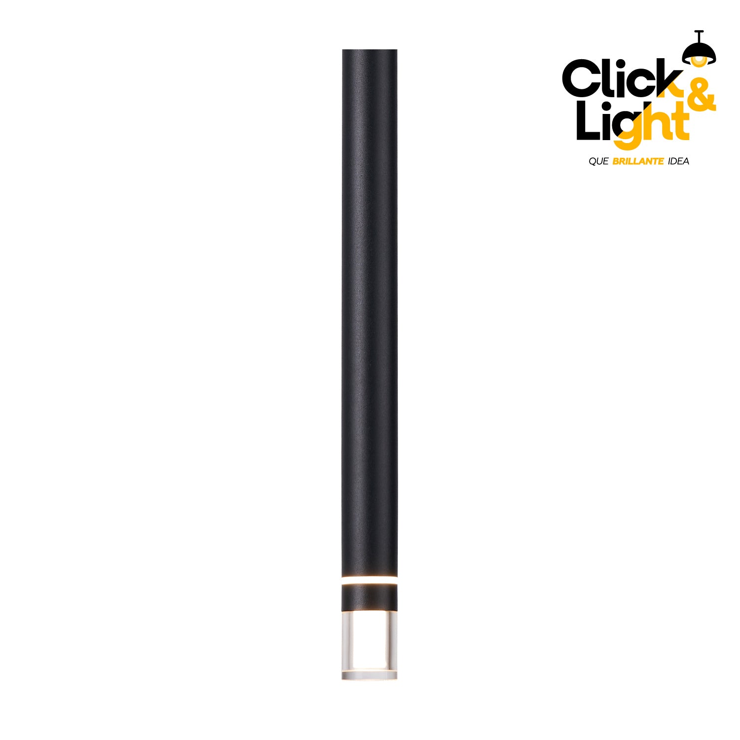 Colgante Altum Estilo Minimalista
