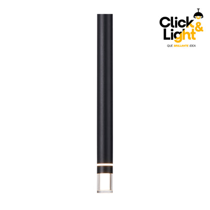 Colgante Altum Estilo Minimalista