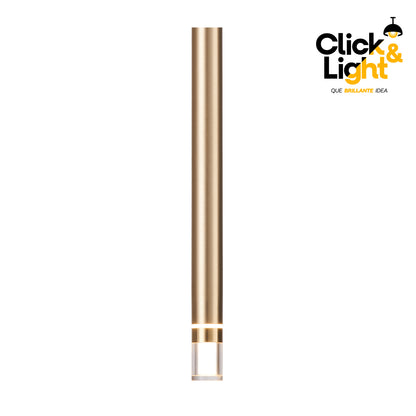 Colgante Kaira Estilo Minimalista