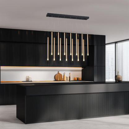 Colgante Altéa Estilo Minimalista