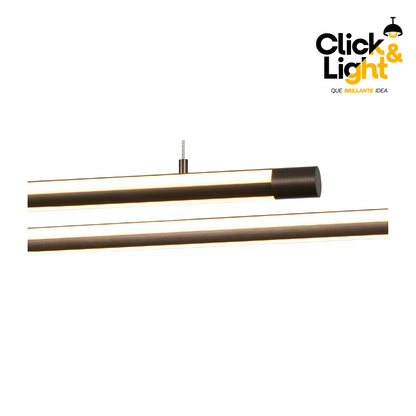 Colgante Altior Estilo Minimalista