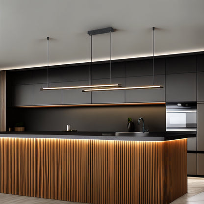 Colgante Altior Estilo Minimalista